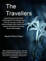 The Travellers