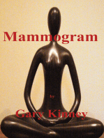 Mammogram