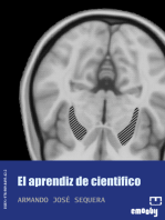 El Aprendiz De Cientifico