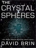 The Crystal Spheres