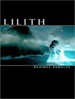 Lilith