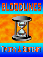 Bloodlines