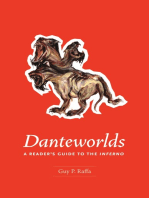 Danteworlds: A Reader's Guide to the Inferno