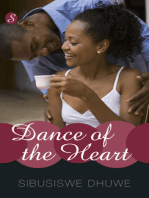 Dance of the Heart