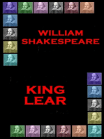 King Lear