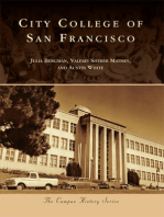 City College of San Francisco