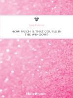 How Much Is That Couple In The Window?