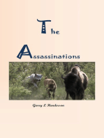 The Assassinations