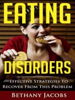 Eating Disorders