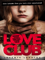 LoveClub