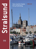 Stralsund: Englisch