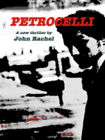 Petrocelli