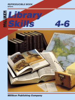 Library Skills