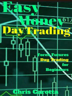 Easy Money Day Trading