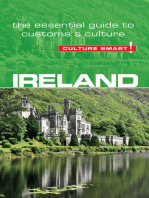 Ireland - Culture Smart!: The Essential Guide to Customs &amp; Culture