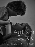 Autism Guide