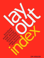 Layout Index