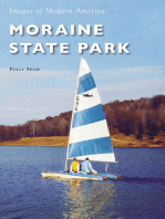 Moraine State Park