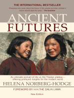 Ancient Futures, 3rd Edition