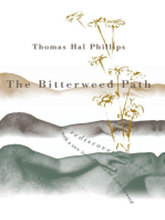 The Bitterweed Path: A Rediscovered Novel