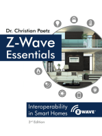 Z-Wave Essentials