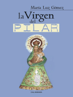 La Virgen del Pilar