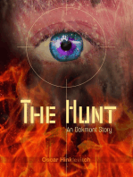 The Hunt