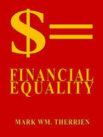 $= Financial Equality