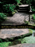 Spiritual Direction: A Practical Introduction