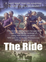 The Ride