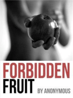 Forbidden Fruit