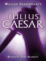 Julius Caesar