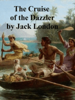 Cruise of the Dazzler