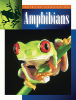 Amphibians