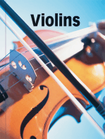 Violins