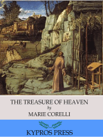 The Treasure of Heaven