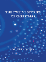 The Twelve Stories of Christmas