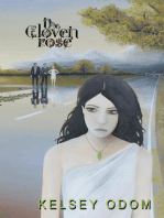 The Cloven Rose