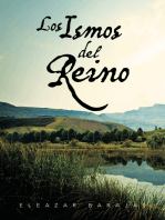 Los Ismos Del Reino