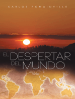 El Despertar Del Mundo