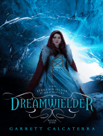 Dreamwielder