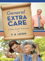 General Extra Care: The Full Facts