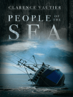 People of the Sea