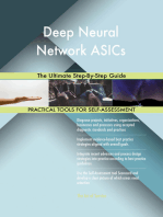 Deep Neural Network ASICs The Ultimate Step-By-Step Guide