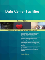 Data Center Facilities Second Edition