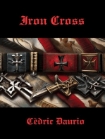 Iron Cross