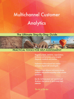 Multichannel Customer Analytics The Ultimate Step-By-Step Guide