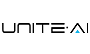 Logo UNITE AI