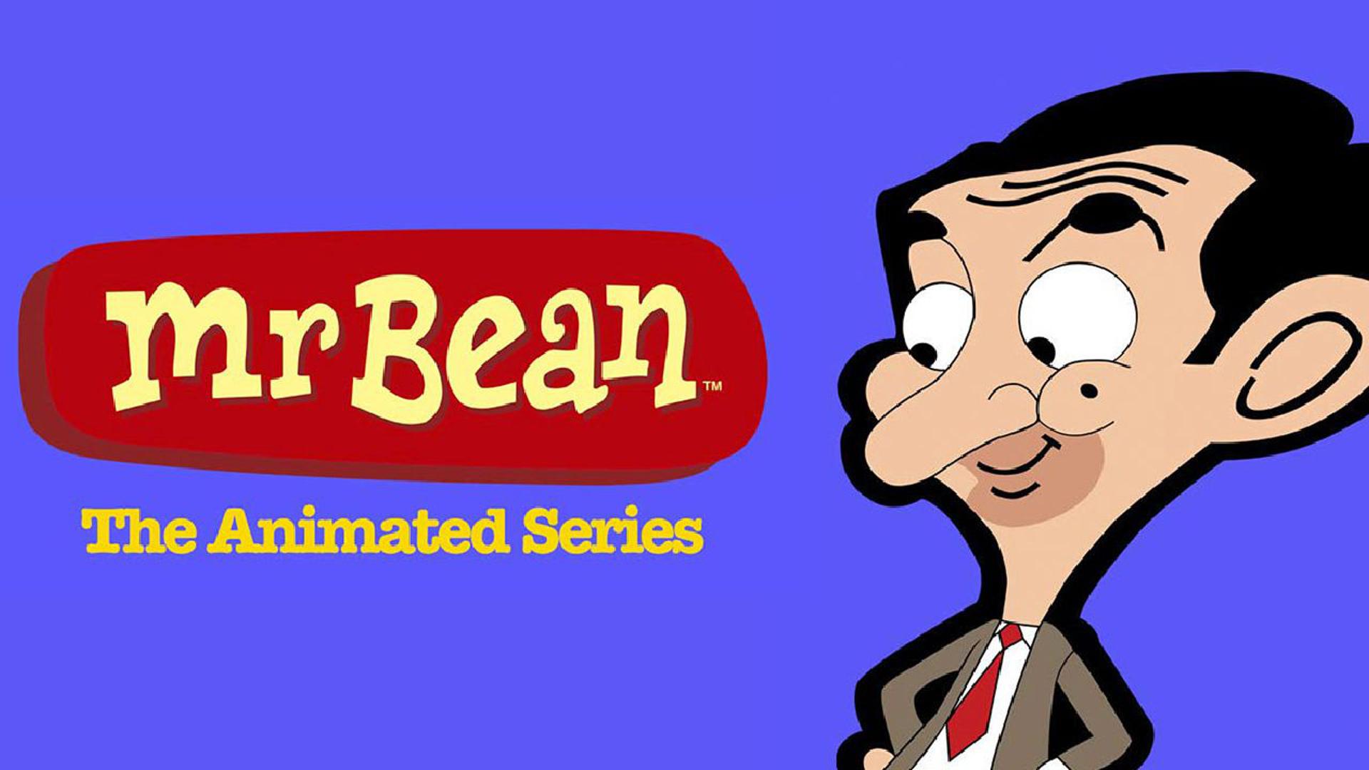 Top 169 + Mr bean animation in hindi - Lifewithvernonhoward.com