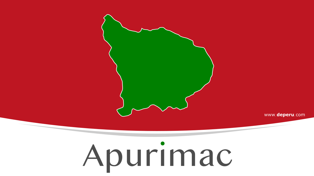 Apurímac